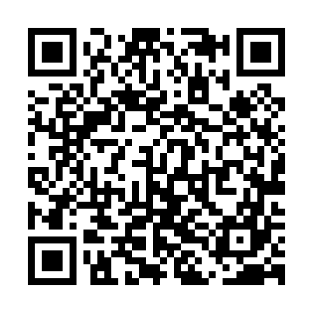 QR code for ULL067