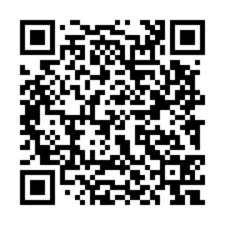 QR code for ULL534
