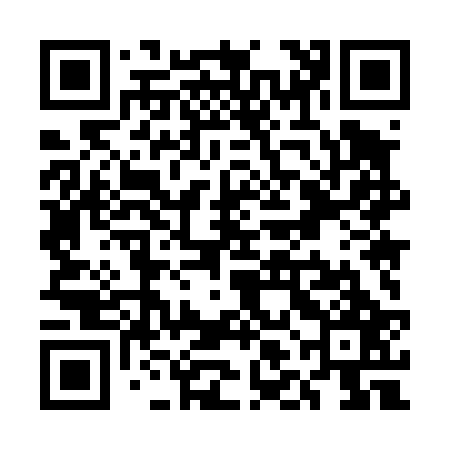 QR code for ULM427