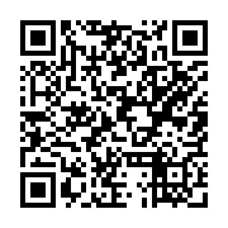 QR code for ULM968