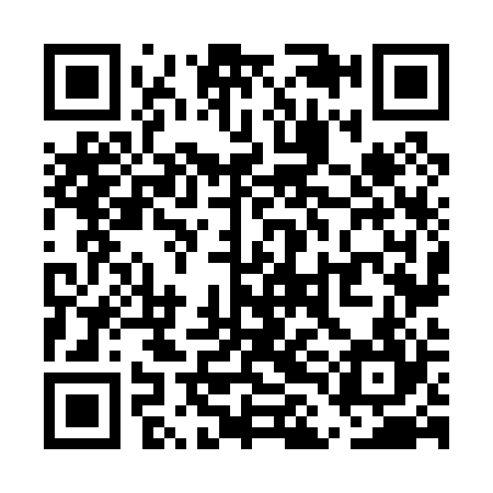 QR code for ULN024