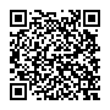 QR code for ULN067