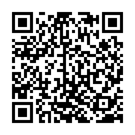 QR code for ULN338