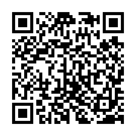 QR code for ULN693