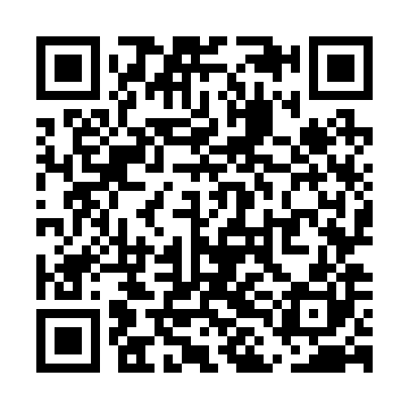 QR code for ULO280