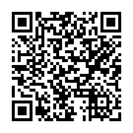 QR code for ULO356
