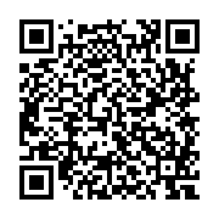 QR code for ULO985