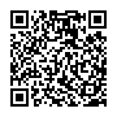 QR code for ULP601
