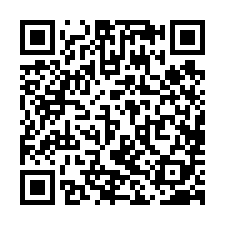 QR code for ULP689