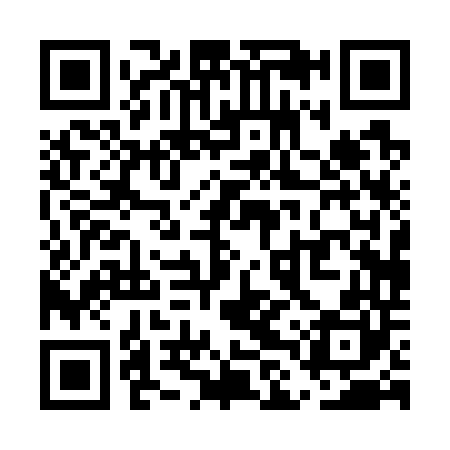 QR code for ULP740