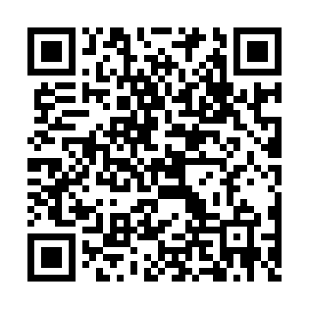 QR code for ULP965