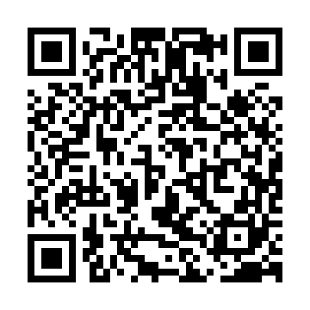 QR code for ULQ860