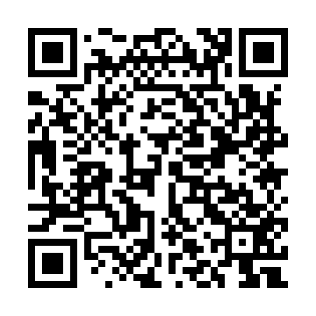 QR code for ULQ953