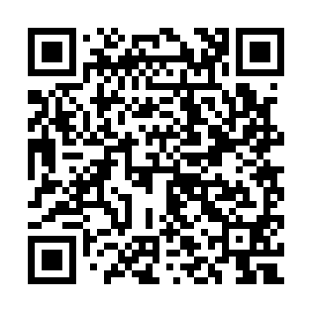 QR code for ULR190