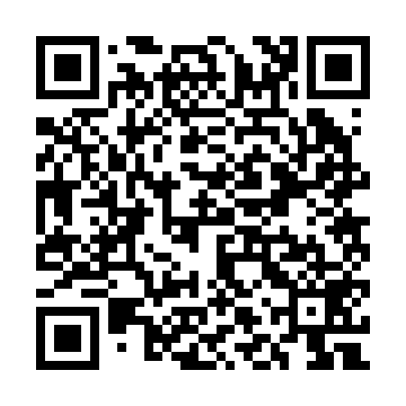 QR code for ULR259