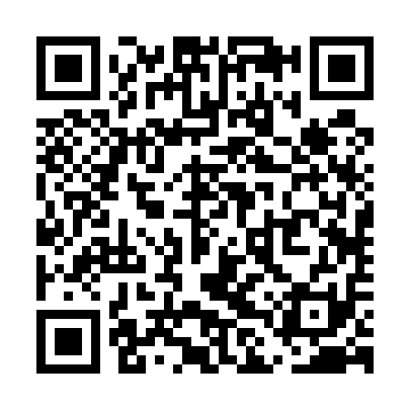 QR code for ULR511