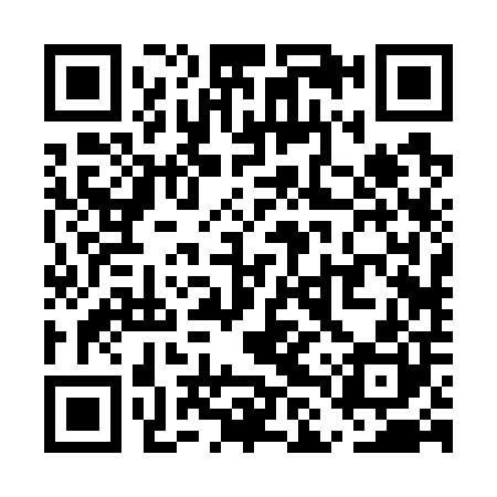 QR code for ULR700