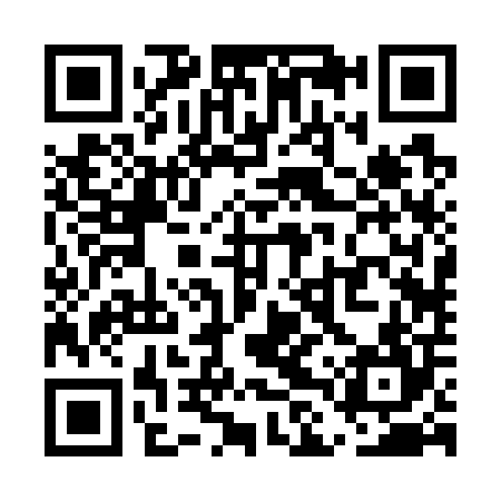 QR code for ULR704