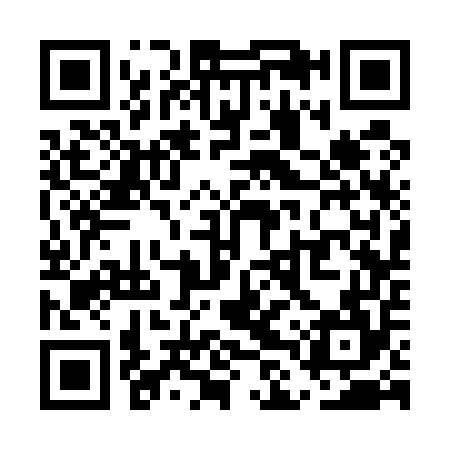 QR code for ULS554