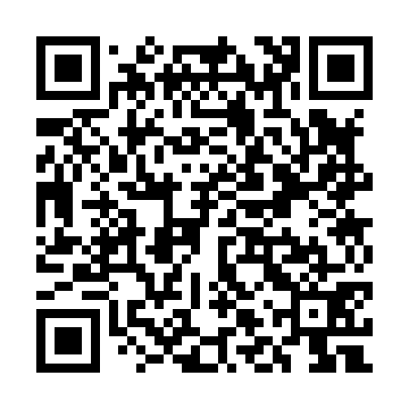 QR code for ULS871
