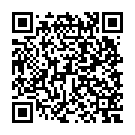 QR code for ULT652