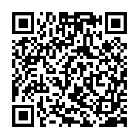 QR code for ULU053