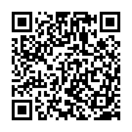 QR code for ULU163