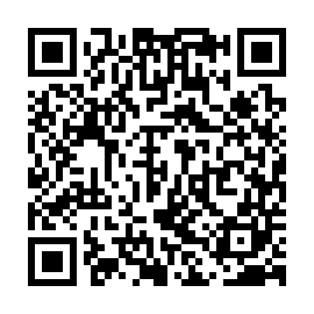 QR code for ULU340