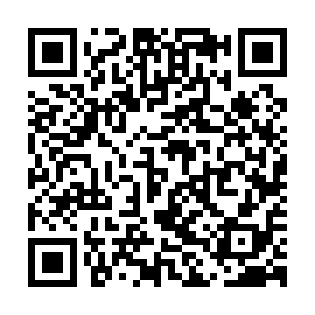 QR code for ULV118