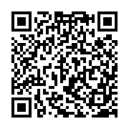 QR code for ULV552