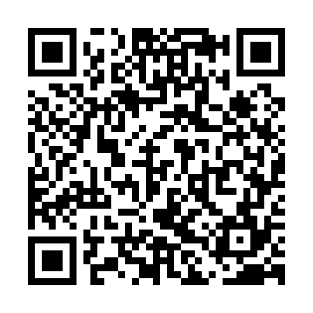 QR code for ULW174