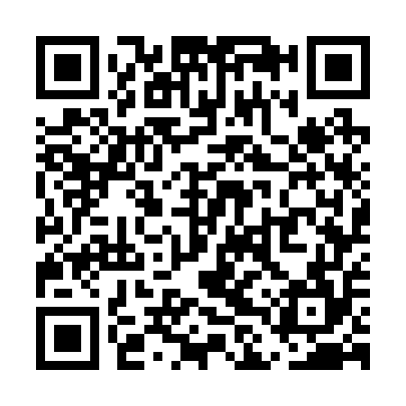 QR code for ULW254