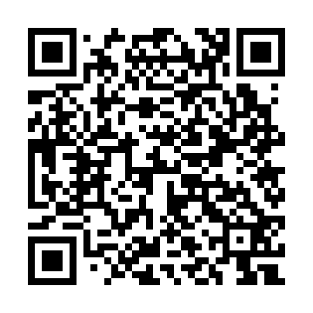 QR code for ULW322