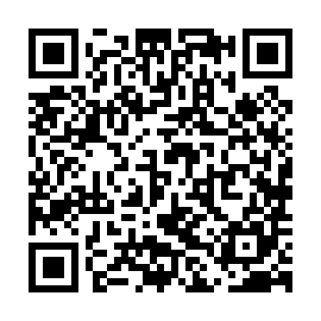 QR code for ULX085