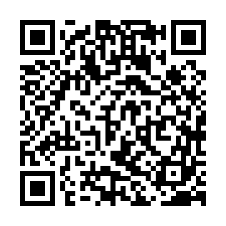 QR code for ULX163