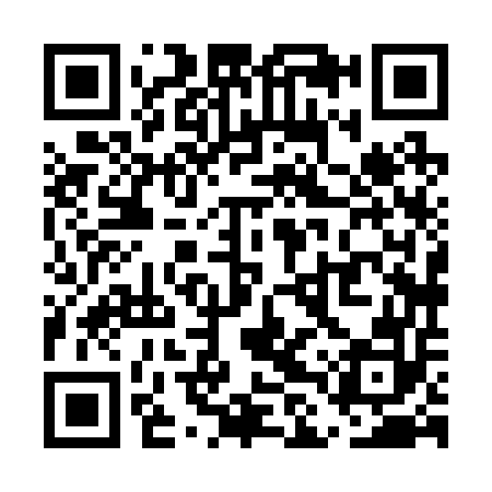 QR code for ULX252