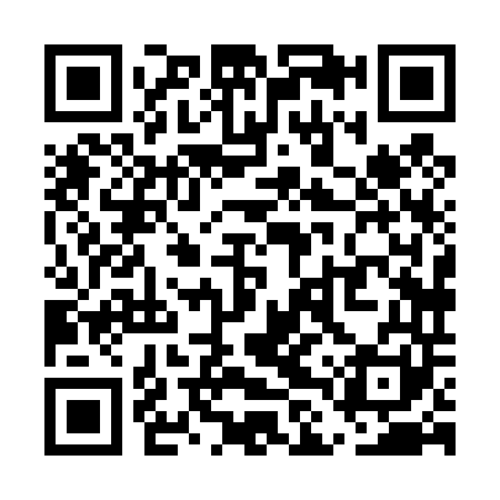 QR code for ULX441