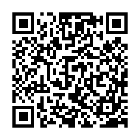 QR code for ULX477