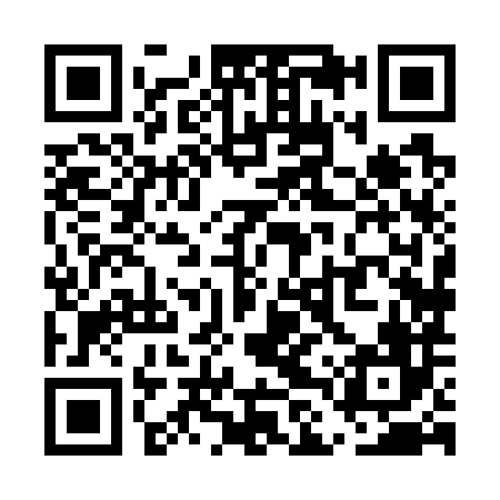 QR code for ULX786