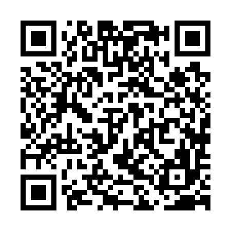 QR code for ULX796
