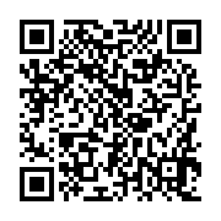 QR code for ULX994