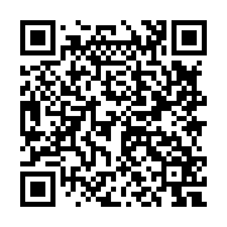 QR code for ULY866