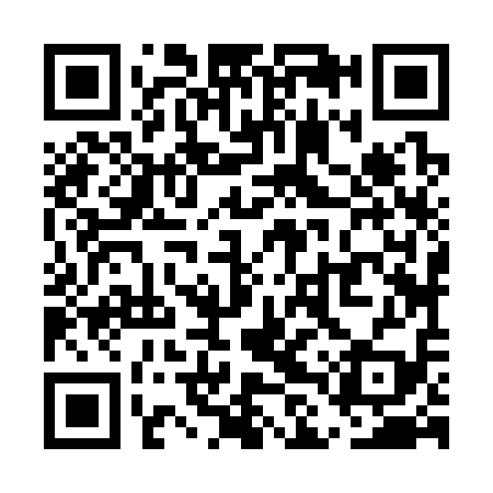 QR code for ULZ319