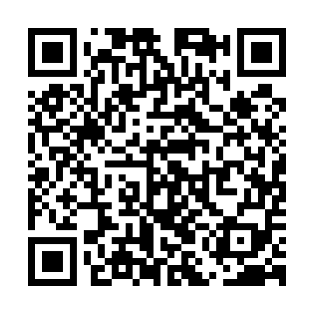 QR code for UMA559