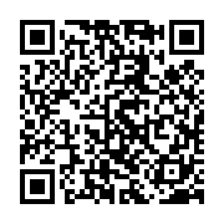 QR code for UMB470