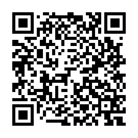QR code for UMC164
