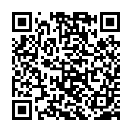 QR code for UMC203