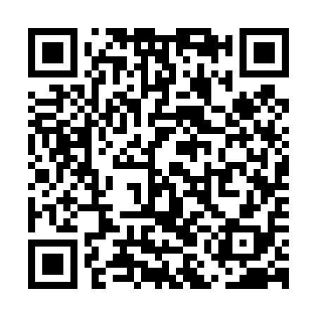 QR code for UMC418