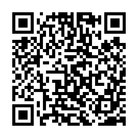 QR code for UMC652