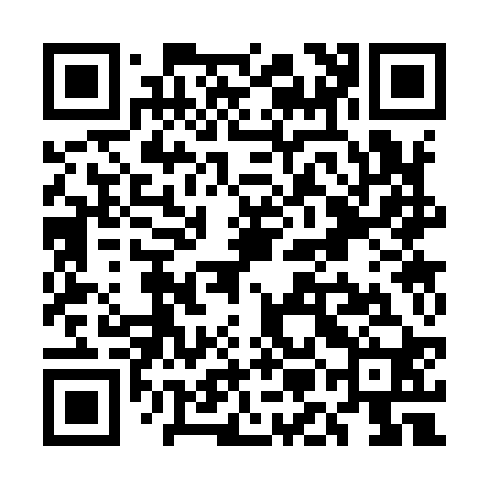 QR code for UMC920